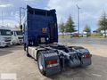 Özler OTOMOTİV'den DAF XF