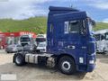 Özler OTOMOTİV'den DAF XF