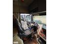 Özler OTOMOTİV'den DAF XF
