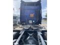 Özler OTOMOTİV'den DAF XF