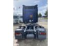 Özler OTOMOTİV'den DAF XF