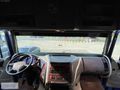 Özler OTOMOTİV'den DAF XF