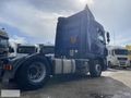 Özler OTOMOTİV'den DAF XF