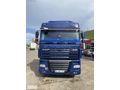 Özler OTOMOTİV'den DAF XF