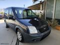 İLK EL 2011 MODEL 1.8 DİZEL 90 BG 122 BİN KM DE HATASIZ BOYASIZ