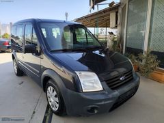 İLK EL 2011 MODEL 1.8 DİZEL 90 BG 122 BİN KM DE HATASIZ BOYASIZ