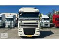 2012 MODEL DAF XF 105.460 ÇEKİCİ