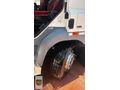 MES AUTO'DAN 2011 MODEL DAF CF 85X460 ROTER-KLİMA-HATASIZ !