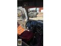 MES AUTO'DAN 2011 MODEL DAF CF 85X460 ROTER-KLİMA-HATASIZ !