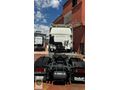 MES AUTO'DAN 2011 MODEL DAF CF 85X460 ROTER-KLİMA-HATASIZ !