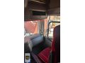 MES AUTO'DAN 2011 MODEL DAF CF 85X460 ROTER-KLİMA-HATASIZ !