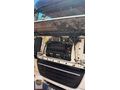 MES AUTO'DAN 2011 MODEL DAF CF 85X460 ROTER-KLİMA-HATASIZ !