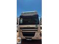 MES AUTO'DAN 2011 MODEL DAF CF 85X460 ROTER-KLİMA-HATASIZ !