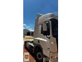 MES AUTO'DAN 2011 MODEL DAF CF 85X460 ROTER-KLİMA-HATASIZ !