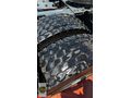 MES AUTO'DAN 2011 MODEL DAF CF 85X460 ROTER-KLİMA-HATASIZ !