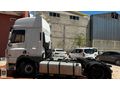 MES AUTO'DAN 2011 MODEL DAF CF 85X460 ROTER-KLİMA-HATASIZ !