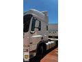 MES AUTO'DAN 2011 MODEL DAF CF 85X460 ROTER-KLİMA-HATASIZ !