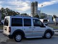TÜRKMEN GÜNEŞ DEN 2012 CONNECT 75 PS MASRAFSIZ TKS OLUR