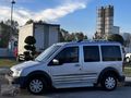 TÜRKMEN GÜNEŞ DEN 2012 CONNECT 75 PS MASRAFSIZ TKS OLUR
