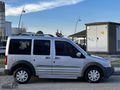 TÜRKMEN GÜNEŞ DEN 2012 CONNECT 75 PS MASRAFSIZ TKS OLUR