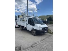 ORJİNAL KASA ACİLL