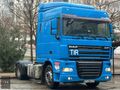DAF CF 2005 85.430