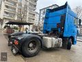 DAF CF 2005 85.430