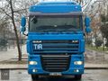DAF CF 2005 85.430
