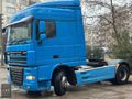 DAF CF 2005 85.430