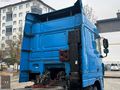 DAF CF 2005 85.430