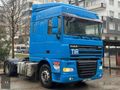 DAF CF 2005 85.430
