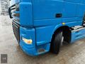 DAF CF 2005 85.430