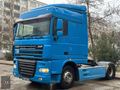 DAF CF 2005 85.430