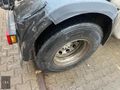 DAF CF 2005 85.430