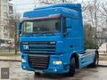 DAF CF 2005 85.430