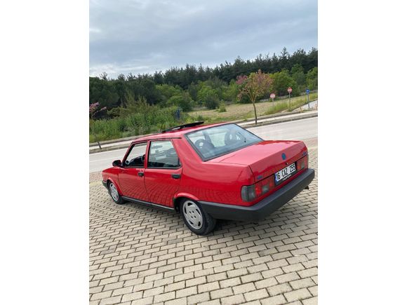 Sahibinden Tofaş Şahin S 1998 Model