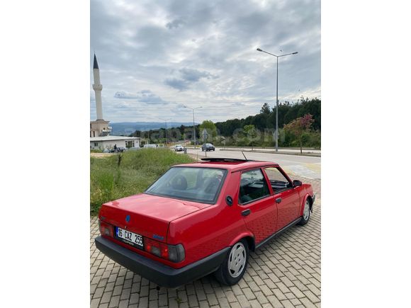 Sahibinden Tofaş Şahin S 1998 Model