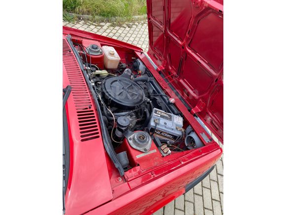 Sahibinden Tofaş Şahin S 1998 Model