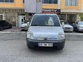 2007 CONNECT 90 LIK DELUXE HATASIZ KAYITSIZ