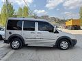 2007 CONNECT 90 LIK DELUXE HATASIZ KAYITSIZ