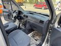 2007 CONNECT 90 LIK DELUXE HATASIZ KAYITSIZ