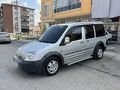 2007 CONNECT 90 LIK DELUXE HATASIZ KAYITSIZ