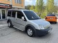 2007 CONNECT 90 LIK DELUXE HATASIZ KAYITSIZ