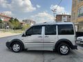 2007 CONNECT 90 LIK DELUXE HATASIZ KAYITSIZ