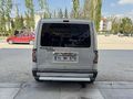 2007 CONNECT 90 LIK DELUXE HATASIZ KAYITSIZ