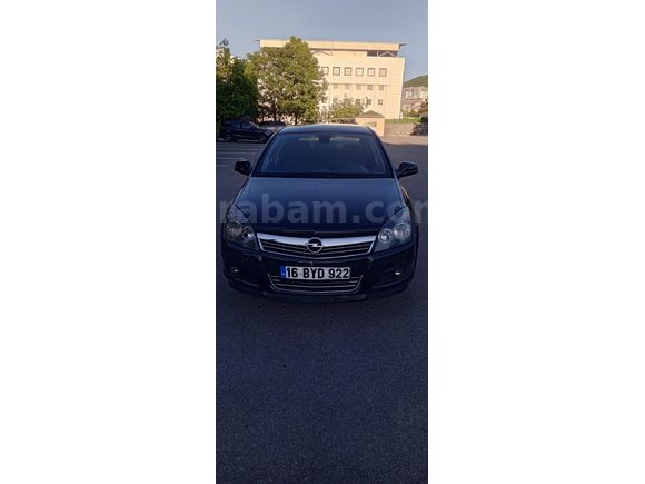 ACİLİYETTEN  SATILIK I