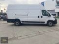 KİRALIK /GÜNLÜK/HAFTALIK /AYLIK/ DUCATO / DOBLO MAXİ KAMYONETLER