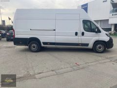 KİRALIK /GÜNLÜK/HAFTALIK /AYLIK/ DUCATO / DOBLO MAXİ KAMYONETLER