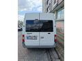 Sahibinden Ford Transit 330 S 2012 Model