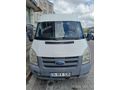 Sahibinden Ford Transit 330 S 2012 Model